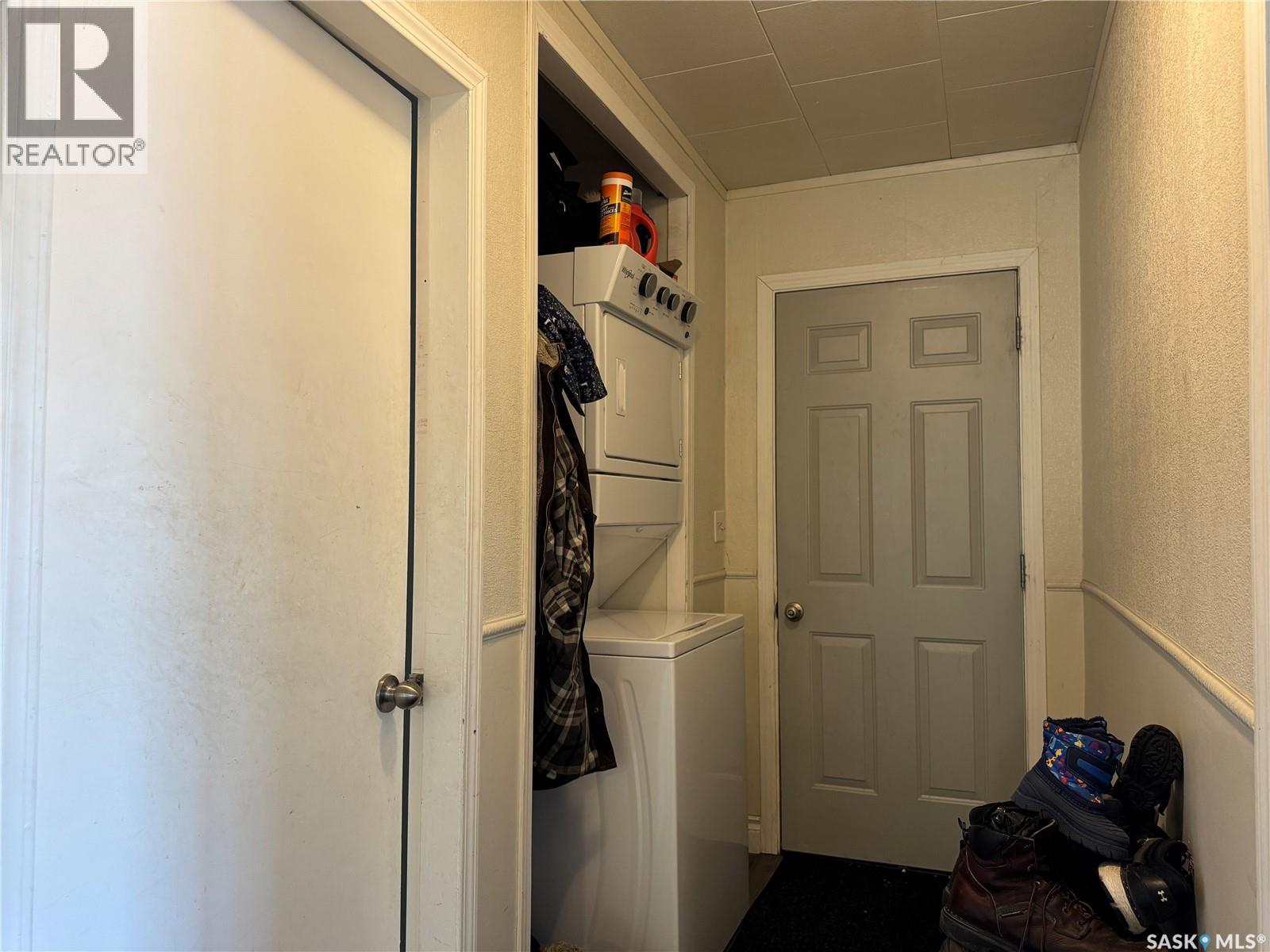 404 Aspen Street, Leroy, Saskatchewan  S0K 2P0 - Photo 22 - SK030907