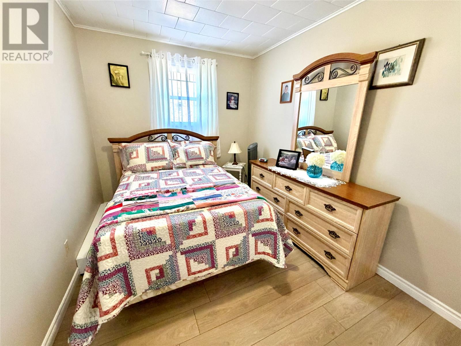 21 Main Road, Hickman's Harbour, Newfoundland & Labrador  A0C 1P0 - Photo 10 - 1296733