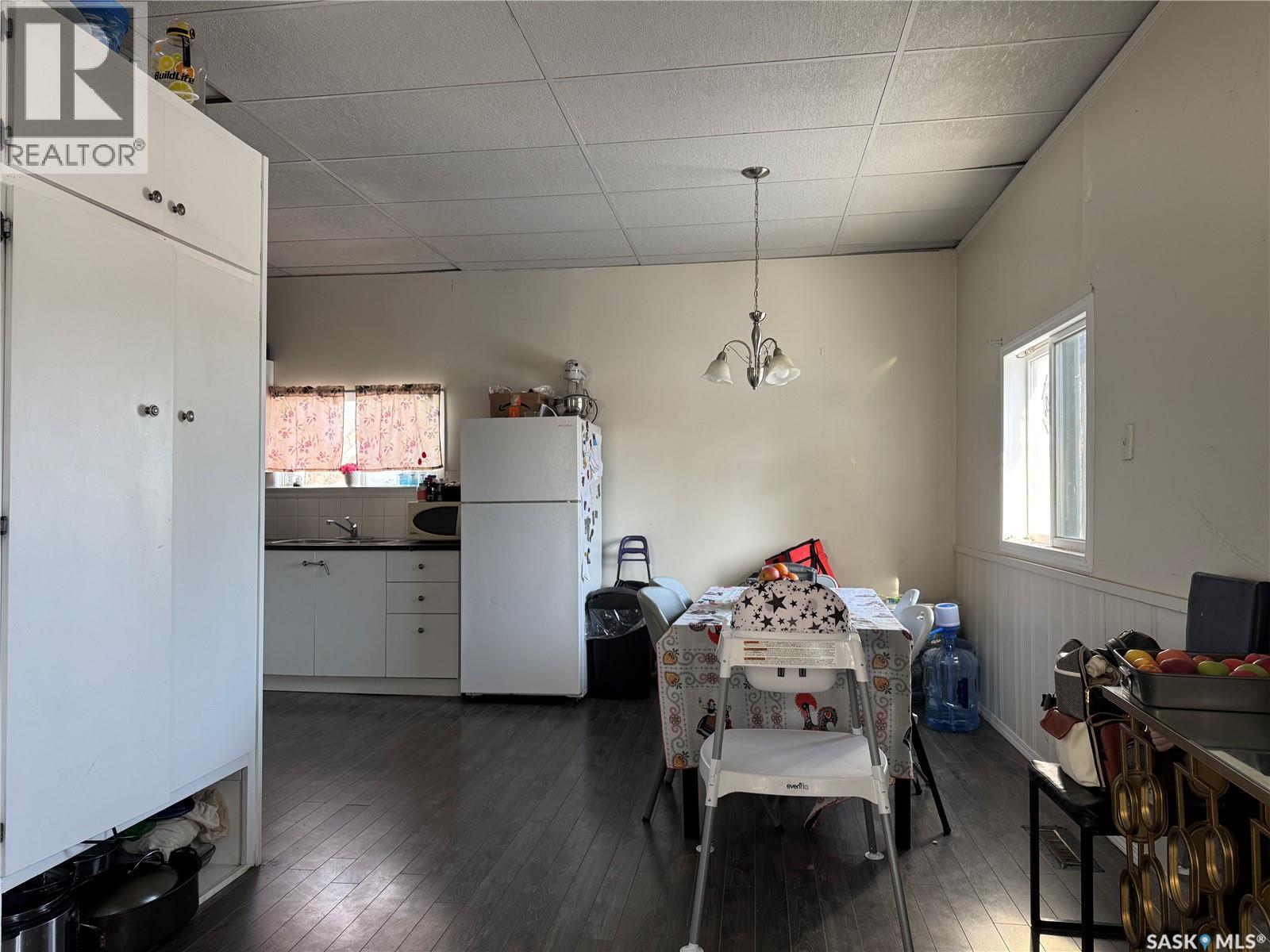 404 Aspen Street, Leroy, Saskatchewan  S0K 2P0 - Photo 5 - SK030907