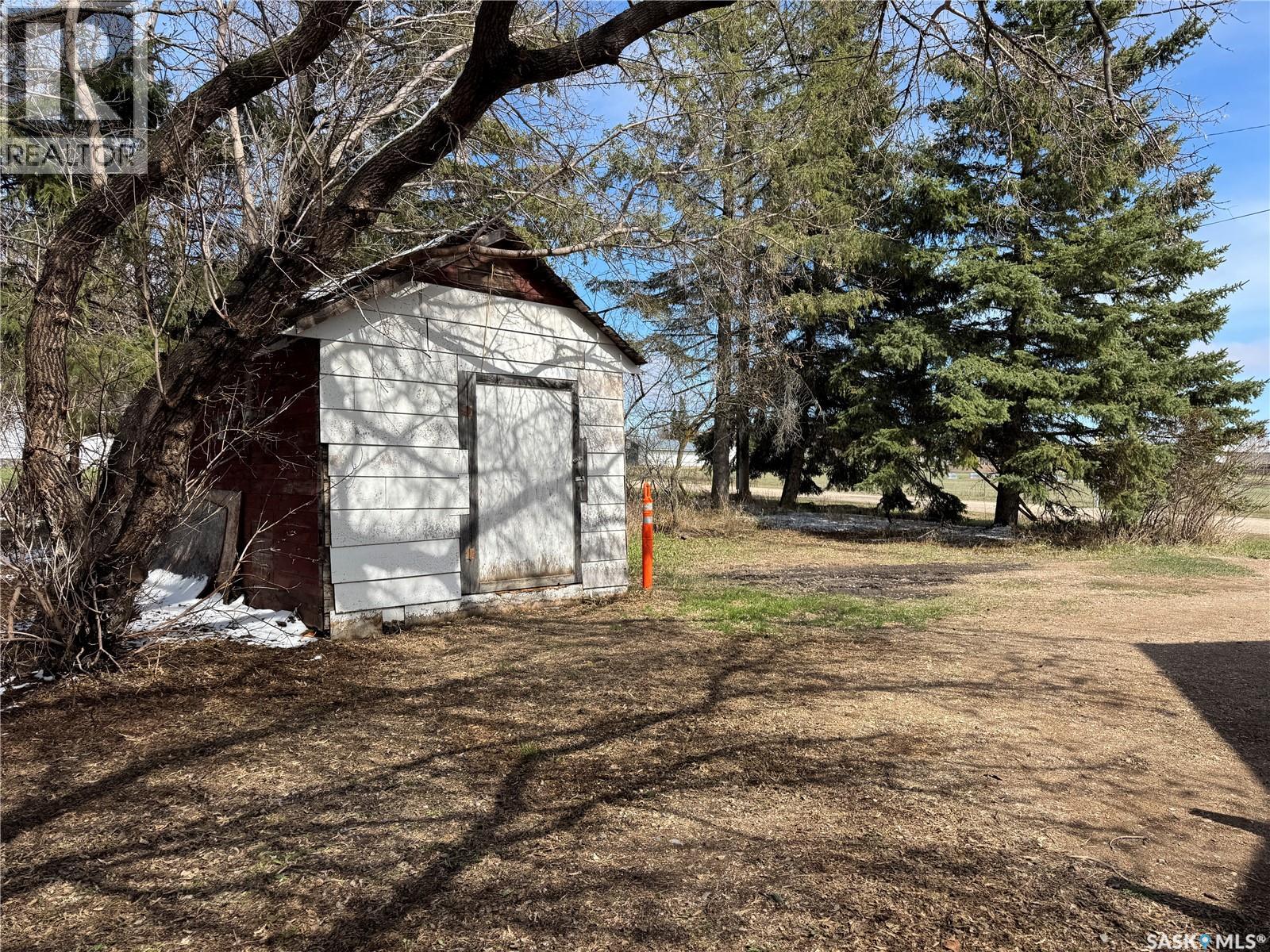 404 Aspen Street, Leroy, Saskatchewan  S0K 2P0 - Photo 27 - SK030907