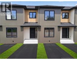 182 Des Eleves Street, Dieppe, New Brunswick