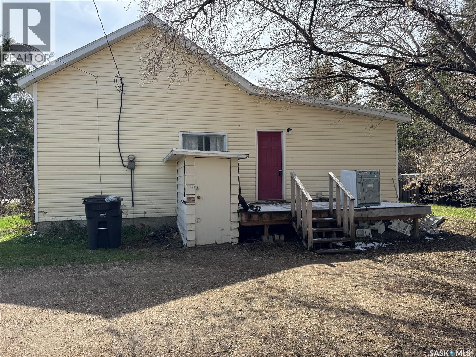 404 Aspen Street, Leroy, Saskatchewan  S0K 2P0 - Photo 28 - SK030907