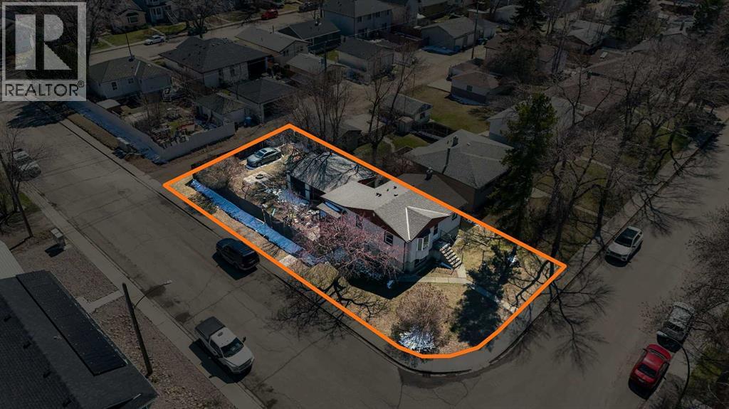 6204 18 Street SE, Calgary, Alberta  T2C 0M3 - Photo 3 - A2287036