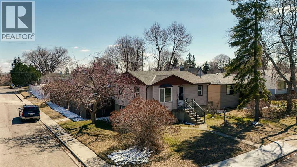 6204 18 Street SE, Calgary, Alberta  T2C 0M3 - Photo 25 - A2287036
