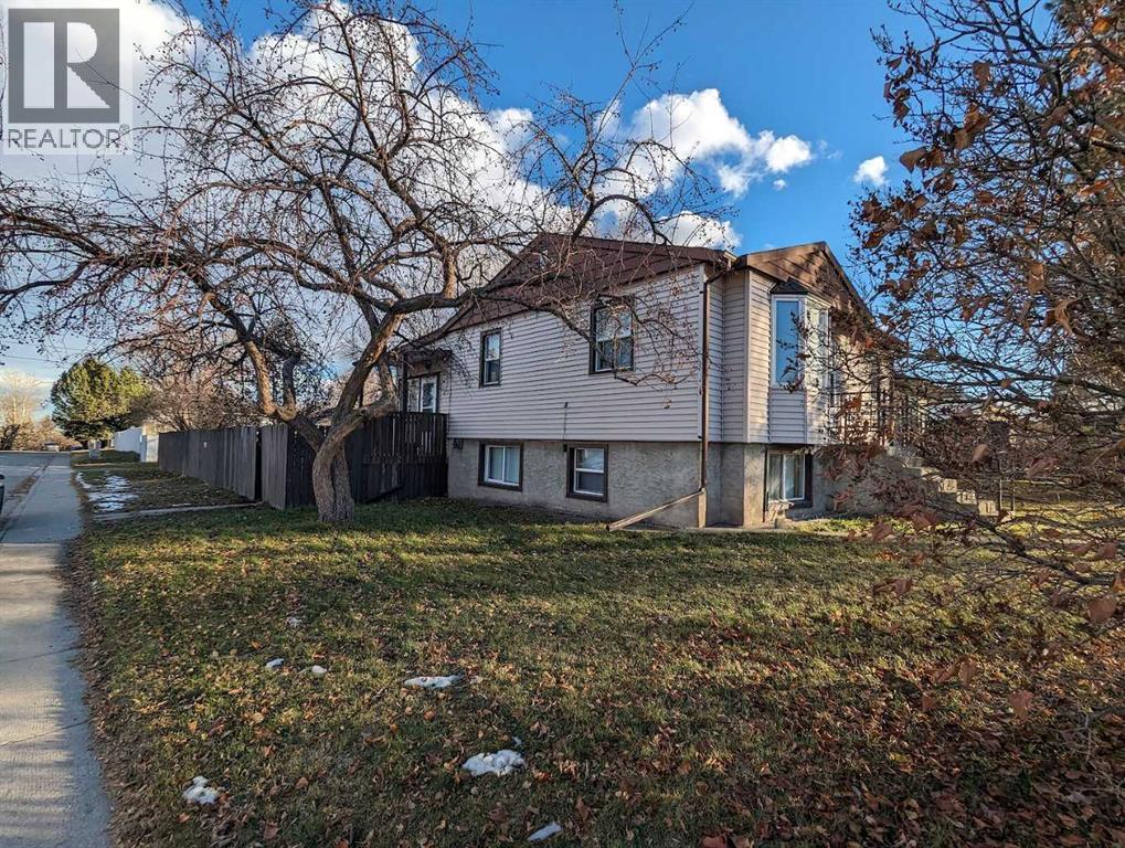 6204 18 Street SE, Calgary, Alberta  T2C 0M3 - Photo 27 - A2287036