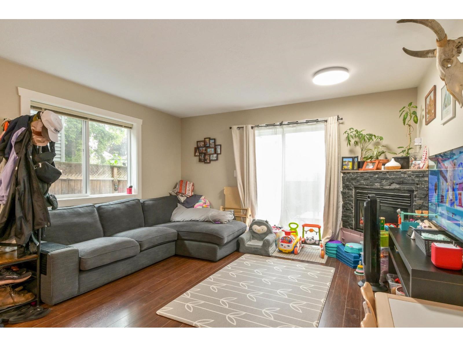 34028 Walnut Avenue, Abbotsford, British Columbia  V2S 2S5 - Photo 12 - R3126216