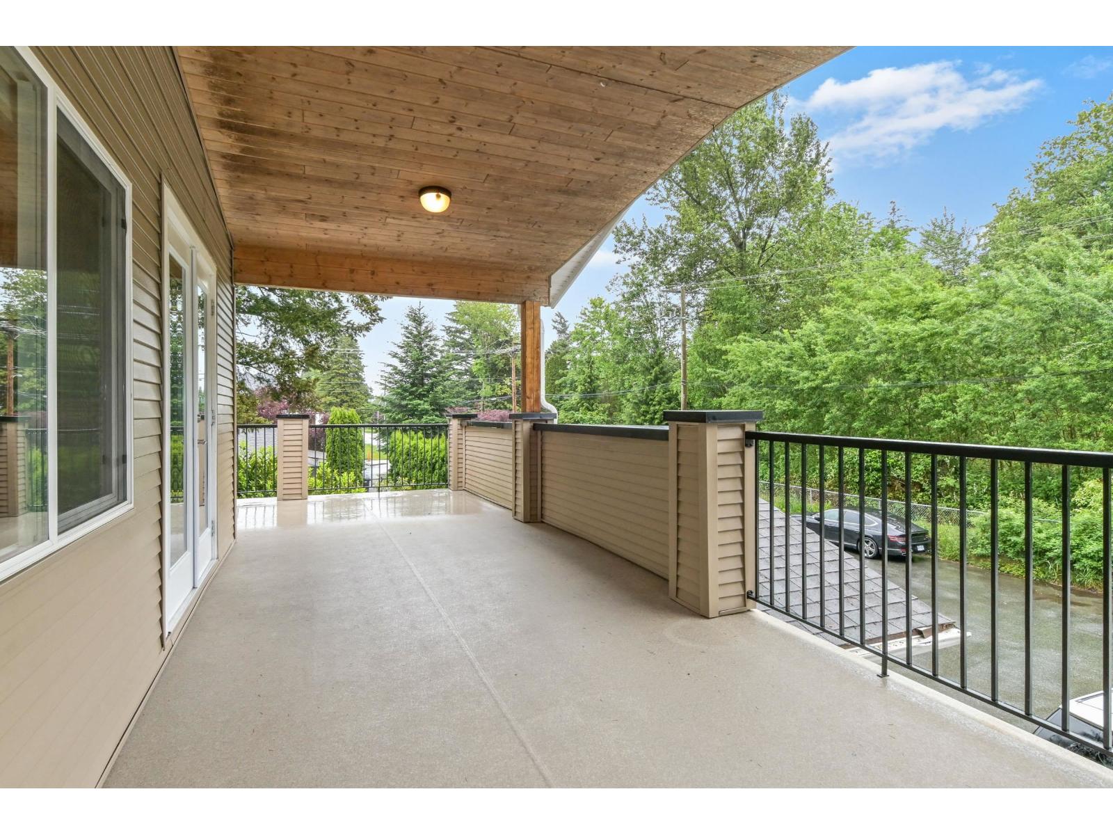 34028 Walnut Avenue, Abbotsford, British Columbia  V2S 2S5 - Photo 10 - R3126216