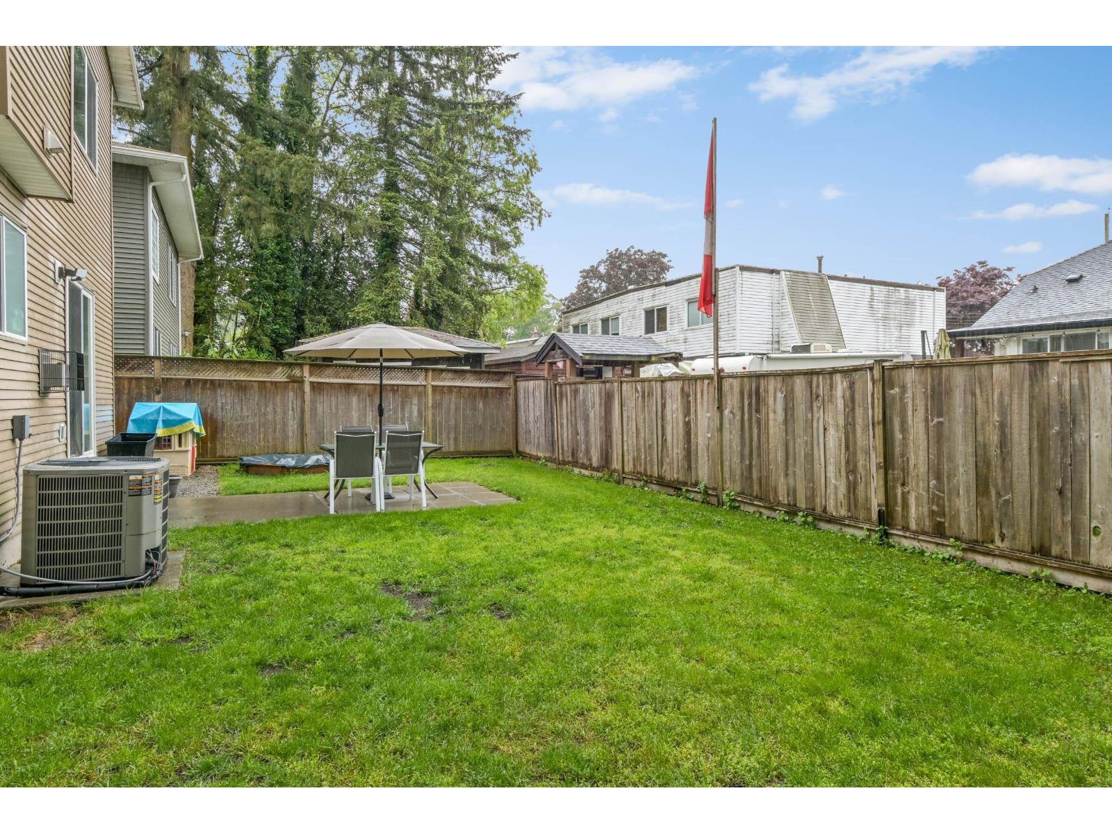 34028 Walnut Avenue, Abbotsford, British Columbia  V2S 2S5 - Photo 14 - R3126216