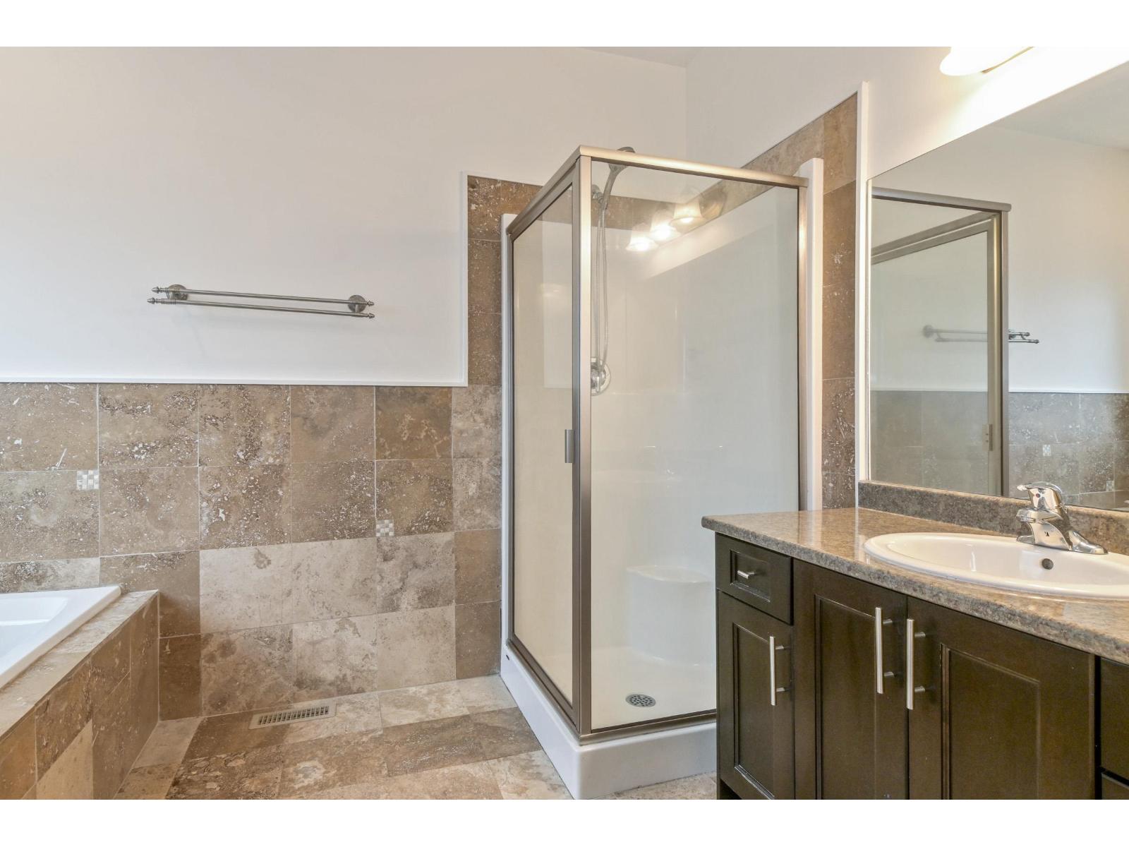 34028 Walnut Avenue, Abbotsford, British Columbia  V2S 2S5 - Photo 9 - R3126216