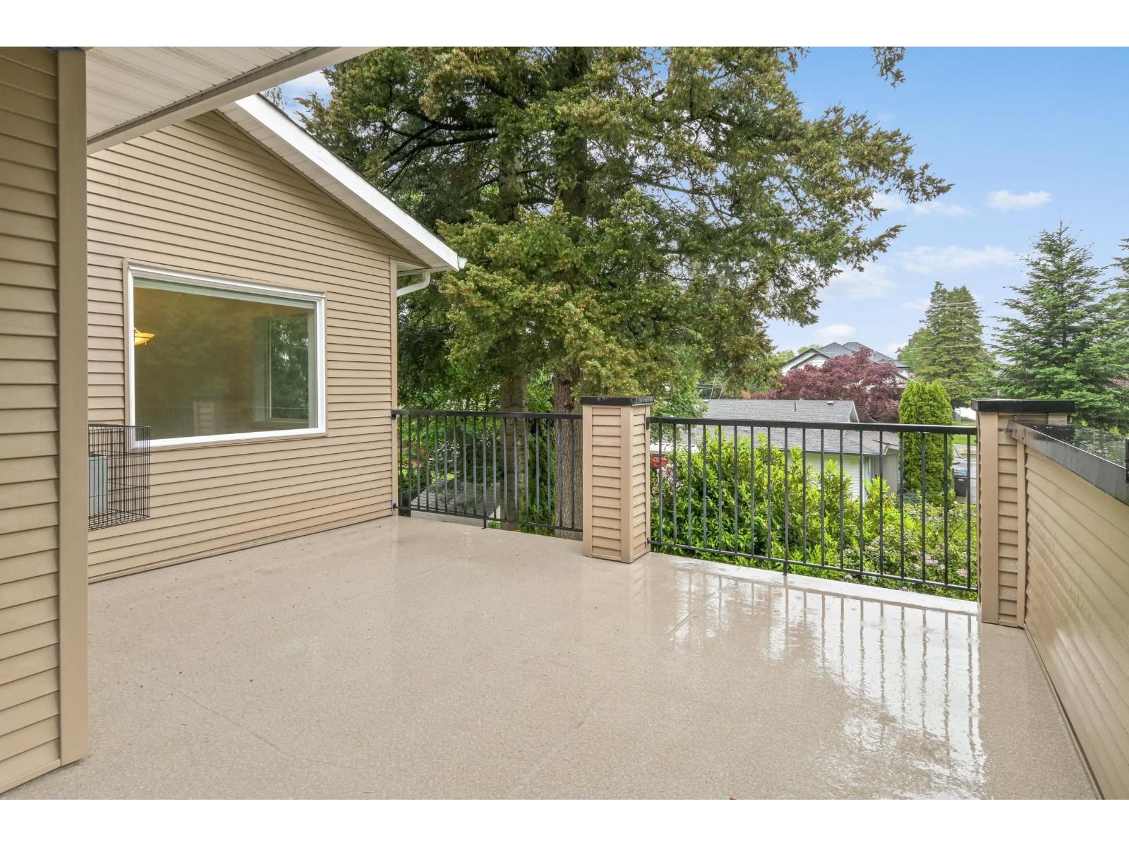 34028 Walnut Avenue, Abbotsford, British Columbia  V2S 2S5 - Photo 11 - R3126216