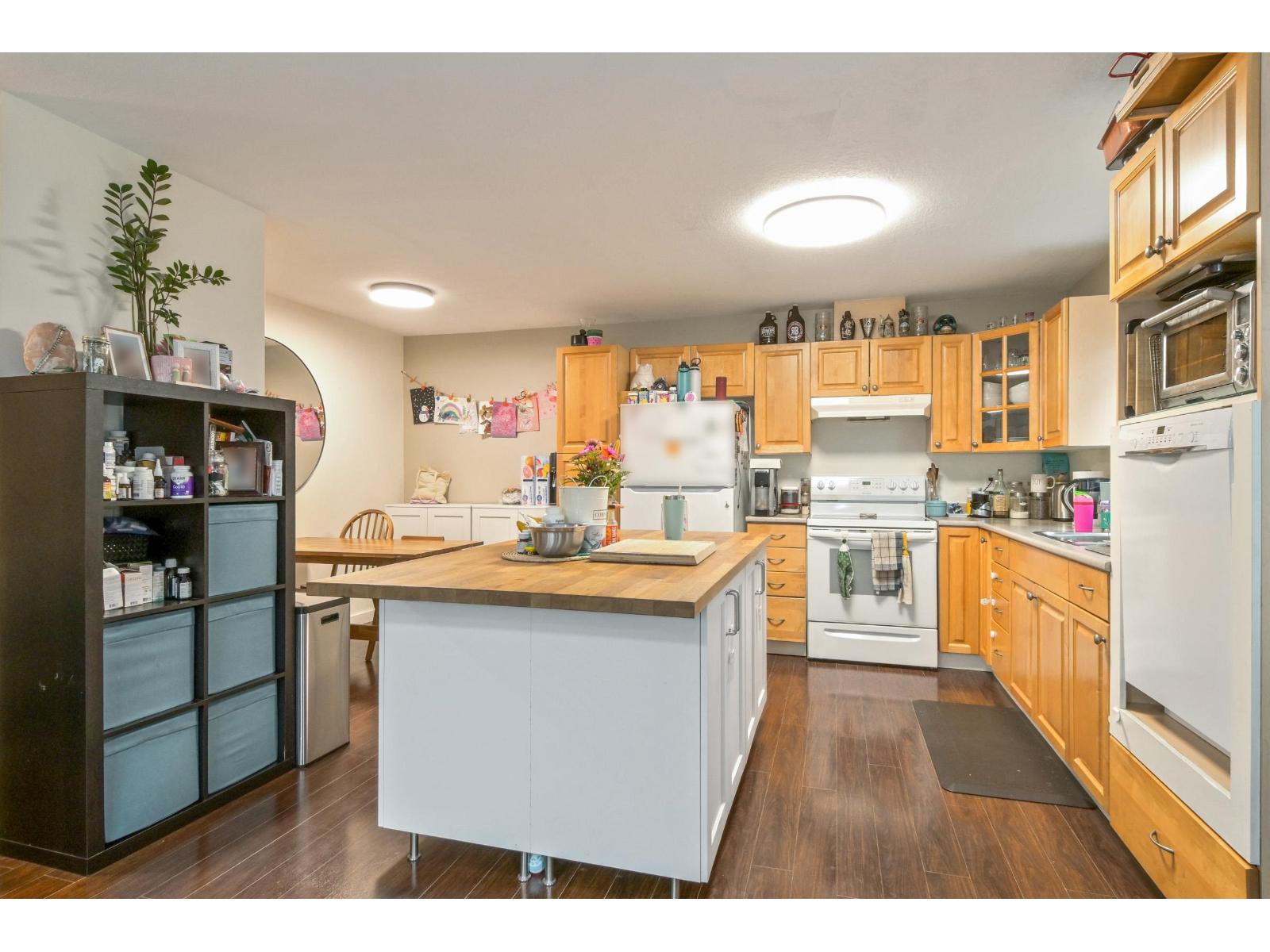 34028 Walnut Avenue, Abbotsford, British Columbia  V2S 2S5 - Photo 13 - R3126216