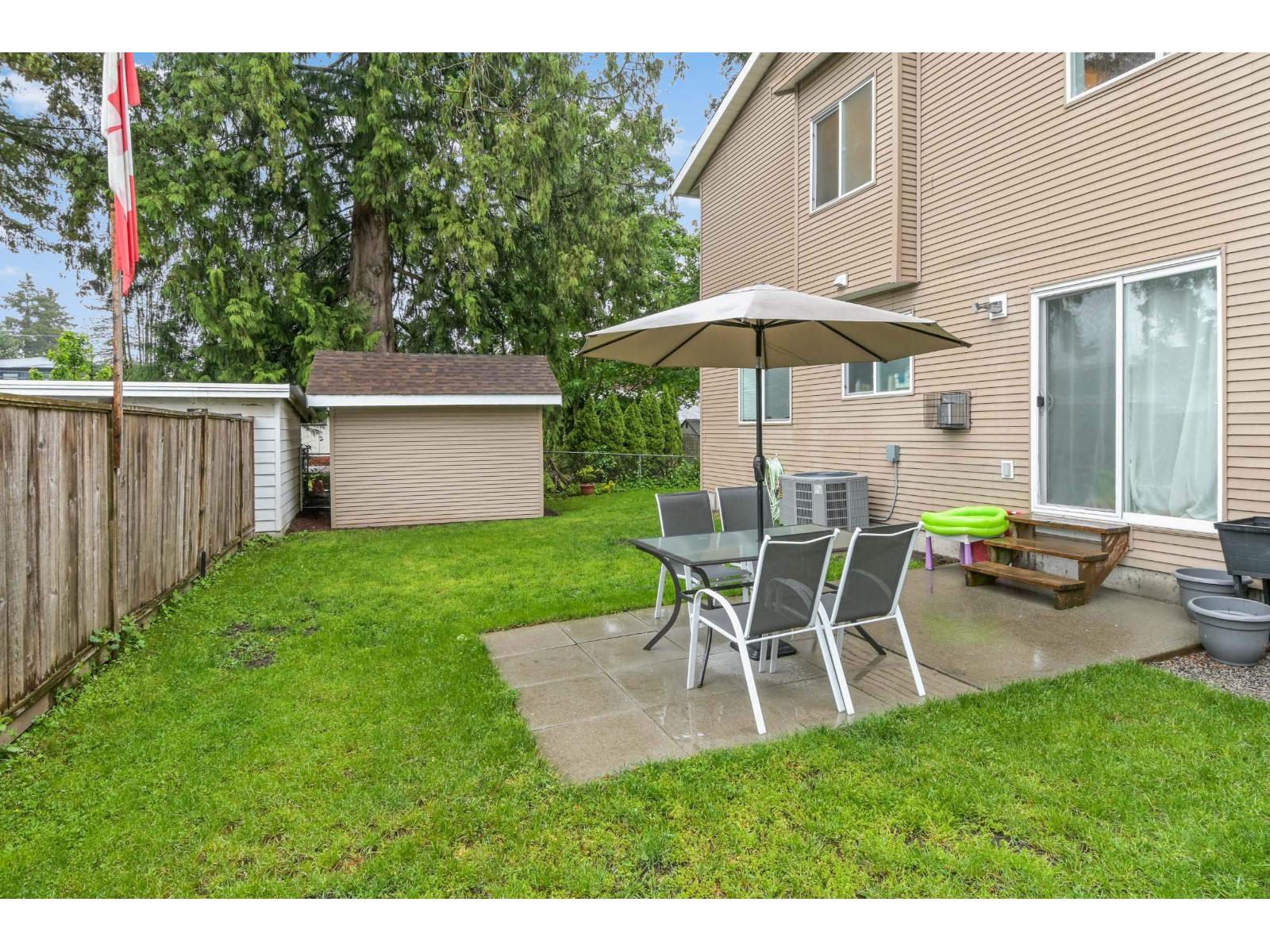 34028 Walnut Avenue, Abbotsford, British Columbia  V2S 2S5 - Photo 15 - R3126216