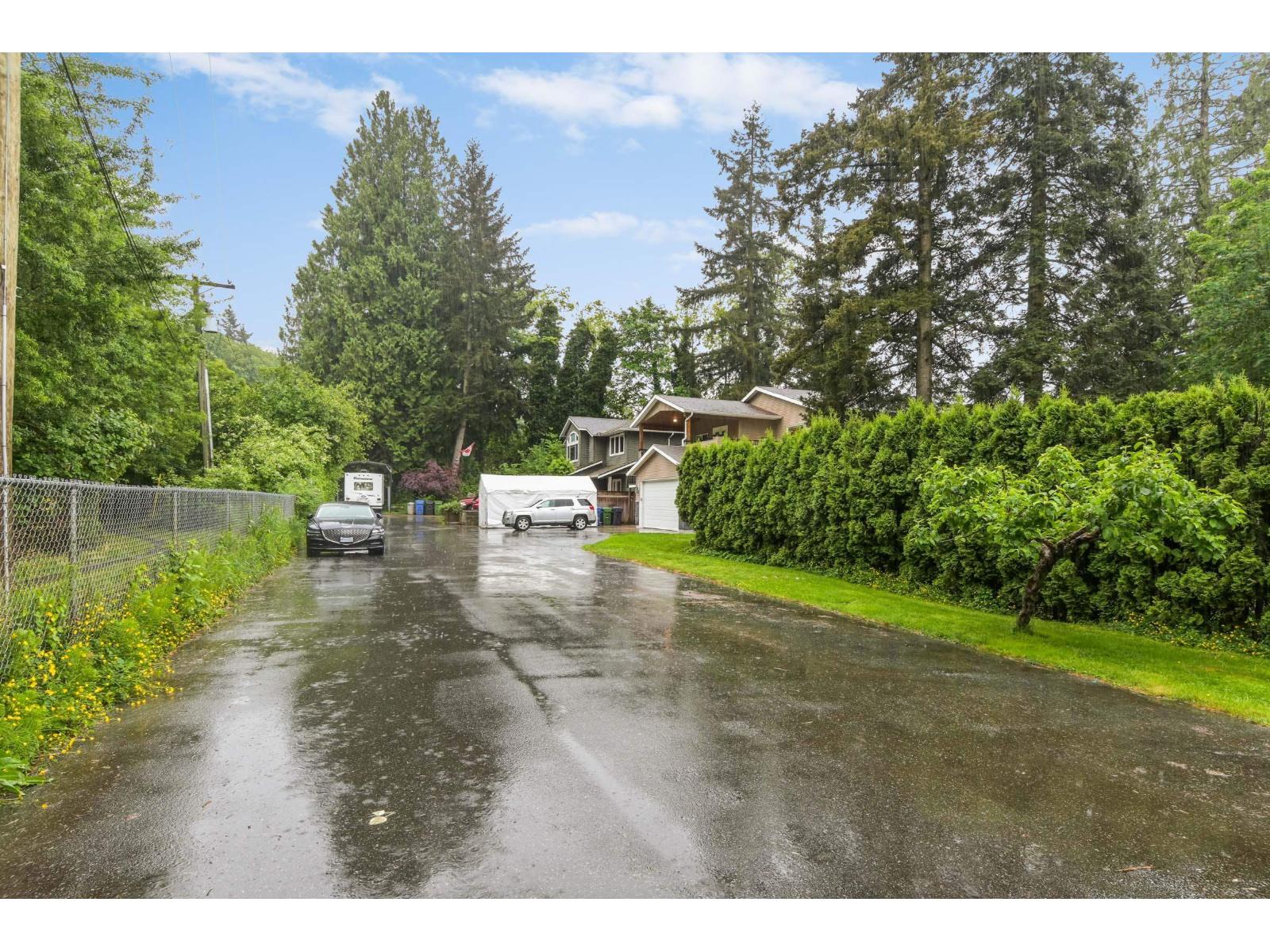 34028 Walnut Avenue, Abbotsford, British Columbia  V2S 2S5 - Photo 16 - R3126216