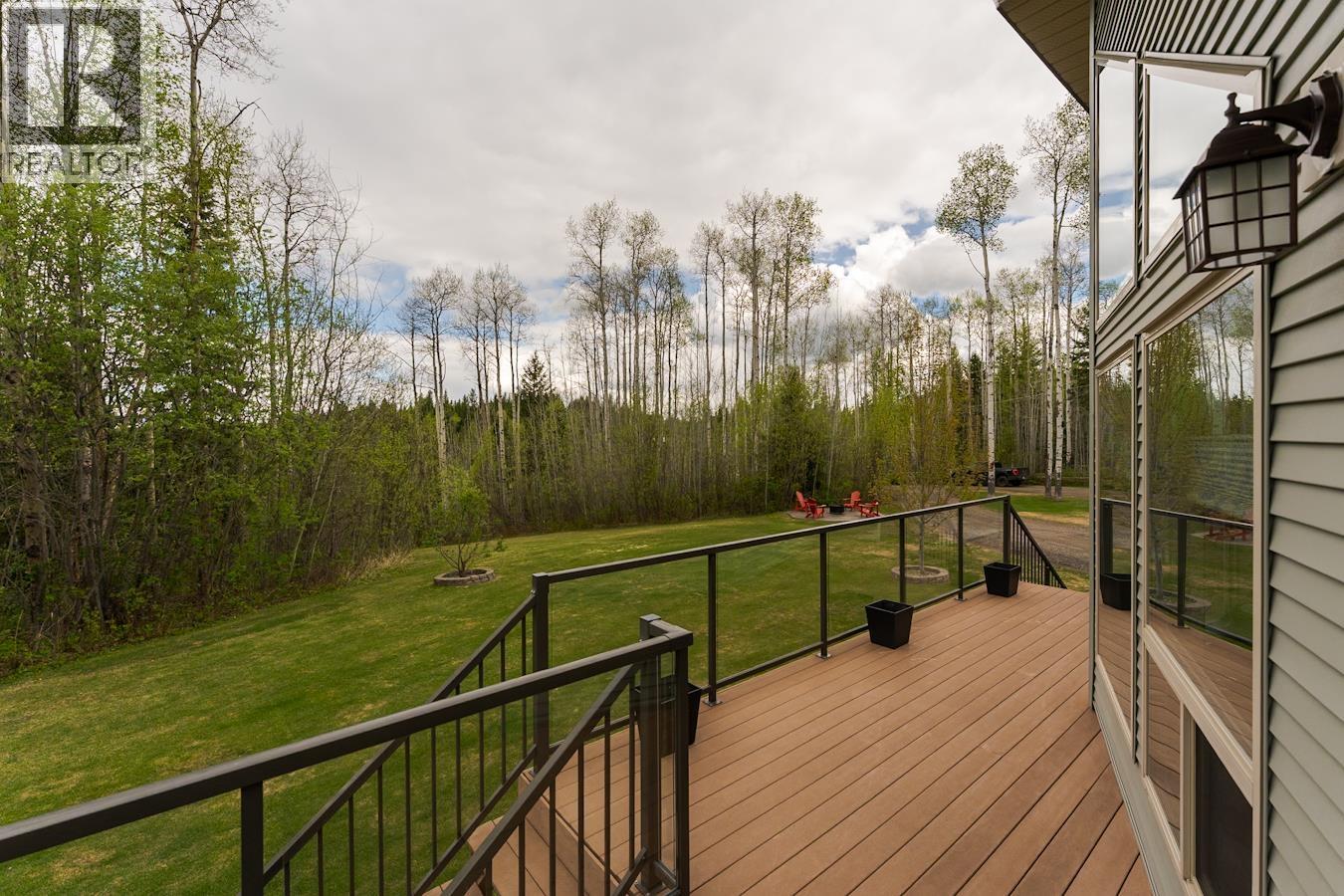 18625 Rondeview Road, Prince George, British Columbia  V2N 6K5 - Photo 31 - R3126120