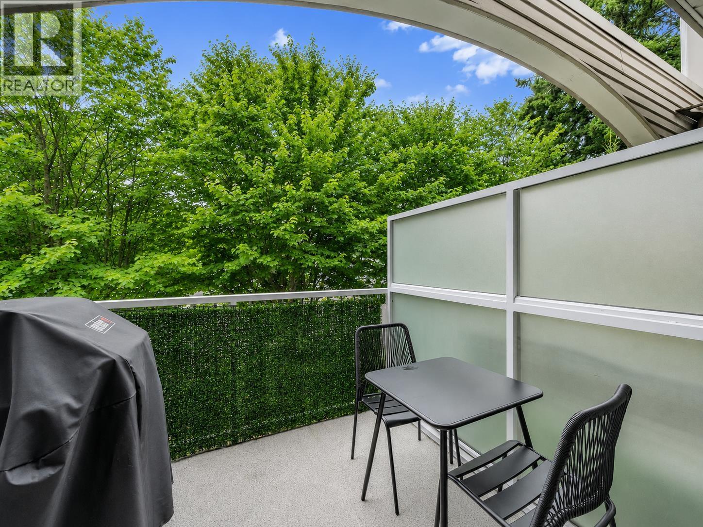 1 12188 Harris Road, Pitt Meadows, British Columbia  V3Y 2N3 - Photo 35 - R3124763