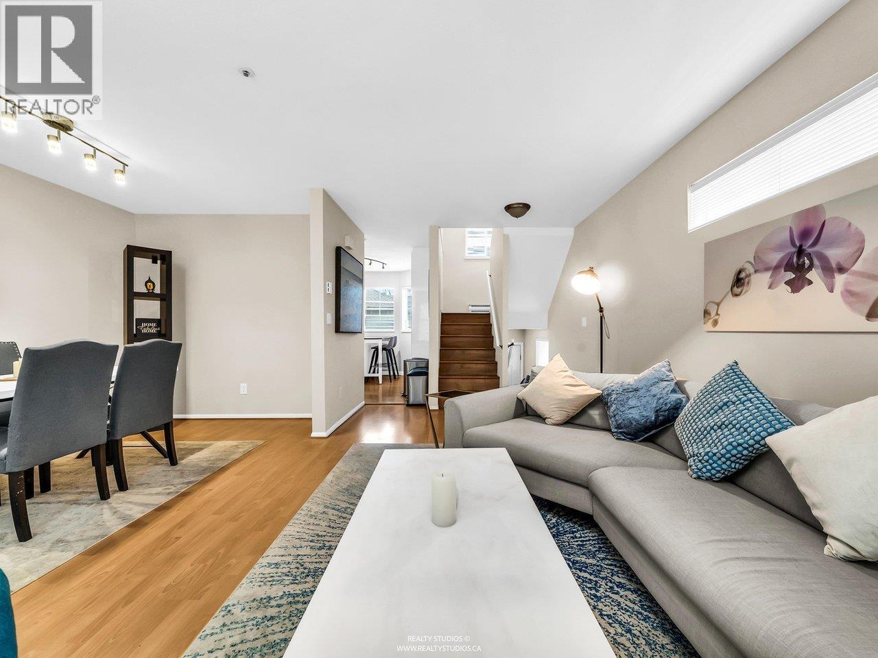 1 12188 Harris Road, Pitt Meadows, British Columbia  V3Y 2N3 - Photo 12 - R3124763