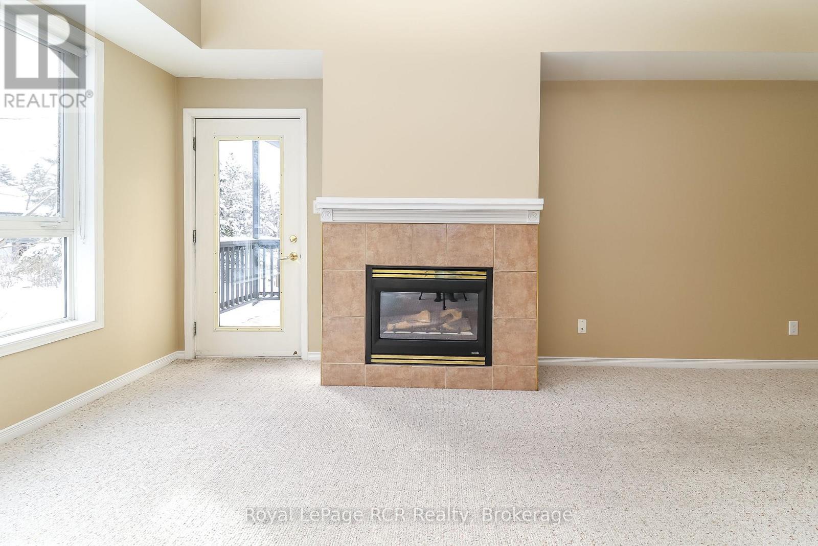 2006 - 750 Johnston Park Avenue, Collingwood, Ontario  L9Y 5C7 - Photo 11 - S13155910
