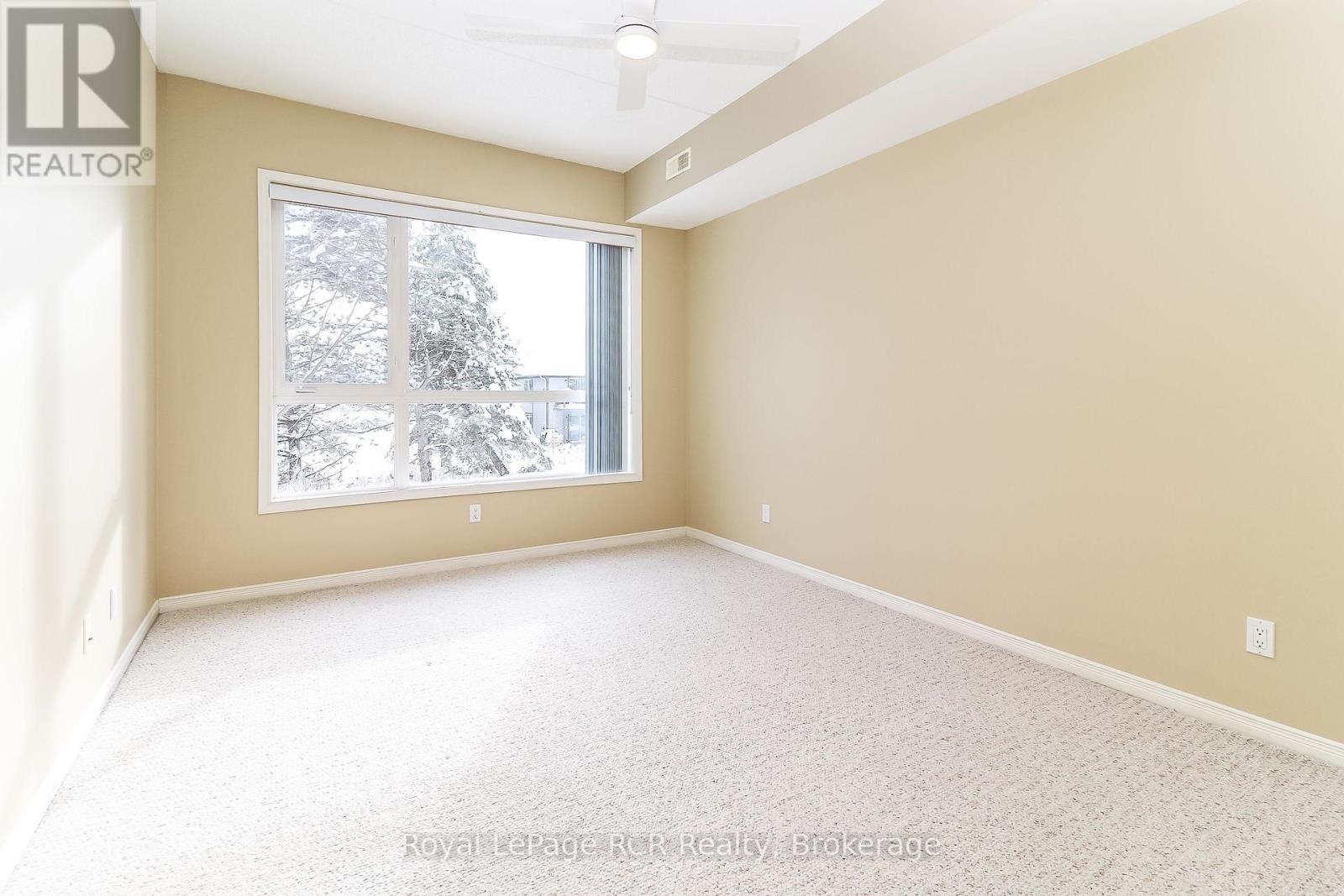 2006 - 750 Johnston Park Avenue, Collingwood, Ontario  L9Y 5C7 - Photo 14 - S13155910
