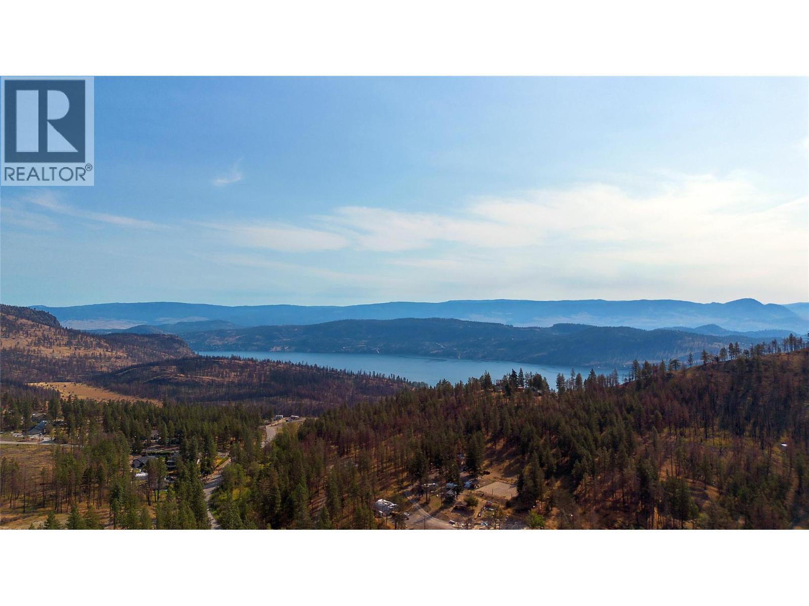 530 Rose Valley Road, West Kelowna, British Columbia  V1Z 3T7 - Photo 2 - 10320893