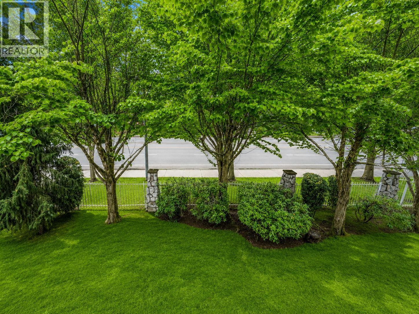 1 12188 Harris Road, Pitt Meadows, British Columbia  V3Y 2N3 - Photo 36 - R3124763