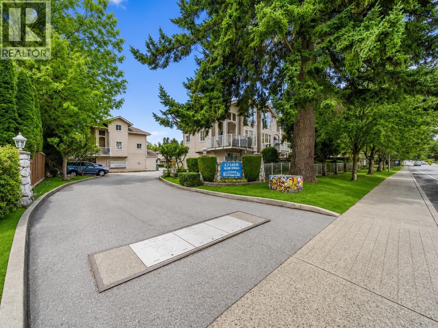 1 12188 Harris Road, Pitt Meadows, British Columbia  V3Y 2N3 - Photo 38 - R3124763