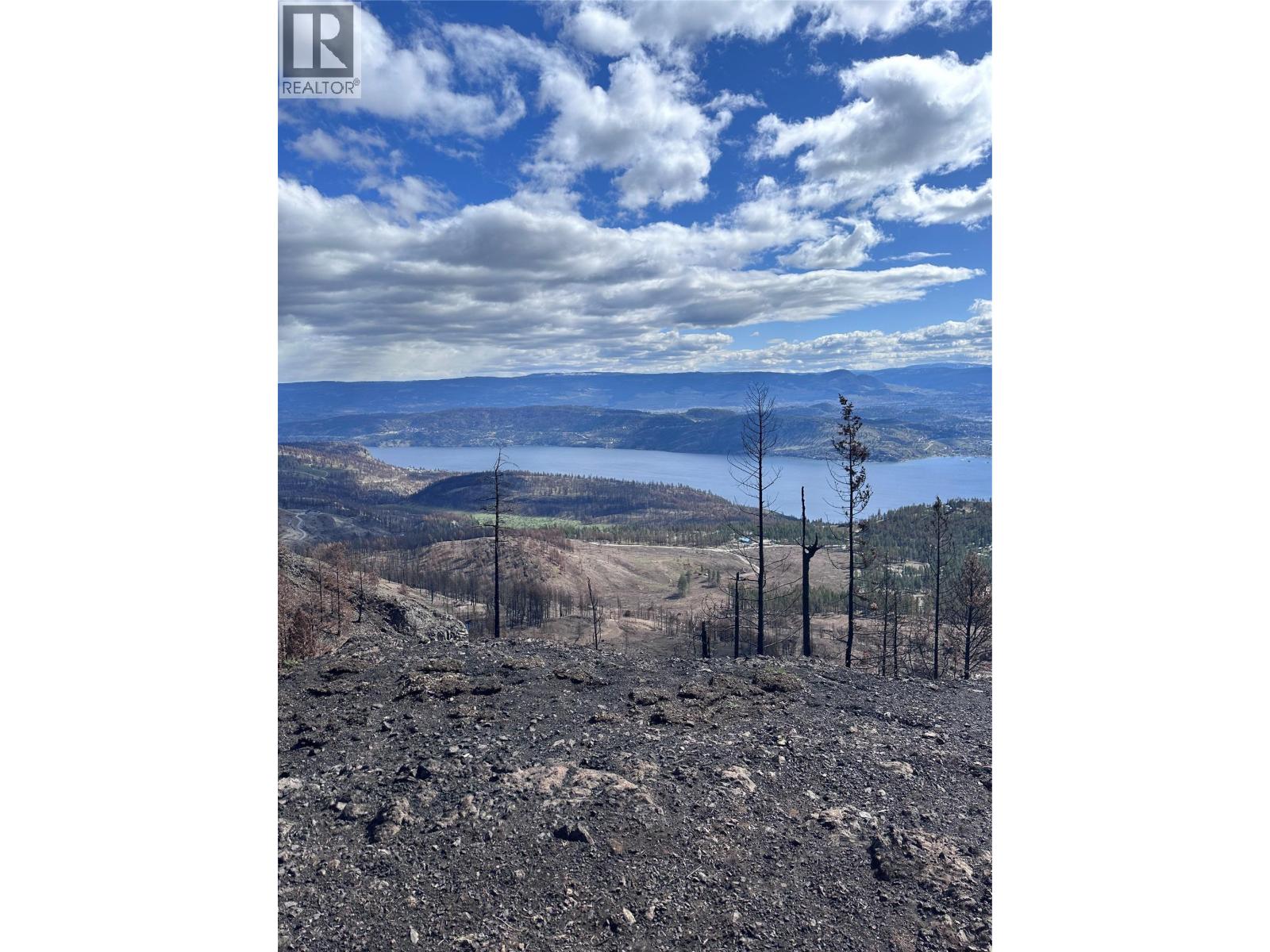 530 Rose Valley Road, West Kelowna, British Columbia  V1Z 3T7 - Photo 9 - 10320893