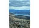530 Rose Valley Road, West Kelowna, BC V1Z 3T7