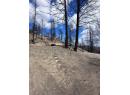 530 Rose Valley Road, West Kelowna, BC V1Z 3T7