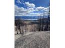530 Rose Valley Road, West Kelowna, BC V1Z 3T7