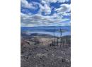 530 Rose Valley Road, West Kelowna, BC V1Z 3T7