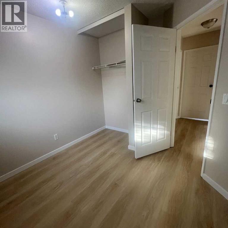 140 Martindale Boulevard NE, Calgary, Alberta  t3j 2x5 - Photo 10 - A2312233