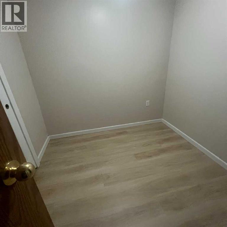 140 Martindale Boulevard NE, Calgary, Alberta  t3j 2x5 - Photo 16 - A2312233