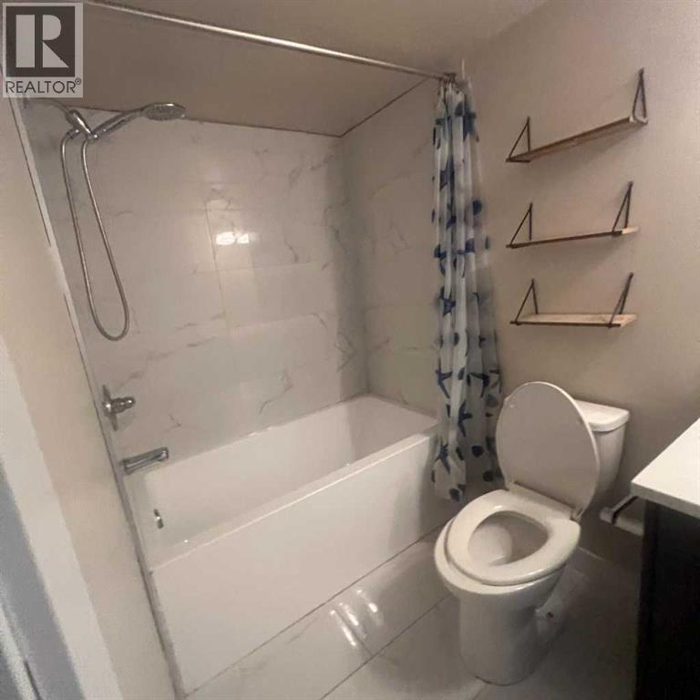 140 Martindale Boulevard NE, Calgary, Alberta  t3j 2x5 - Photo 18 - A2312233