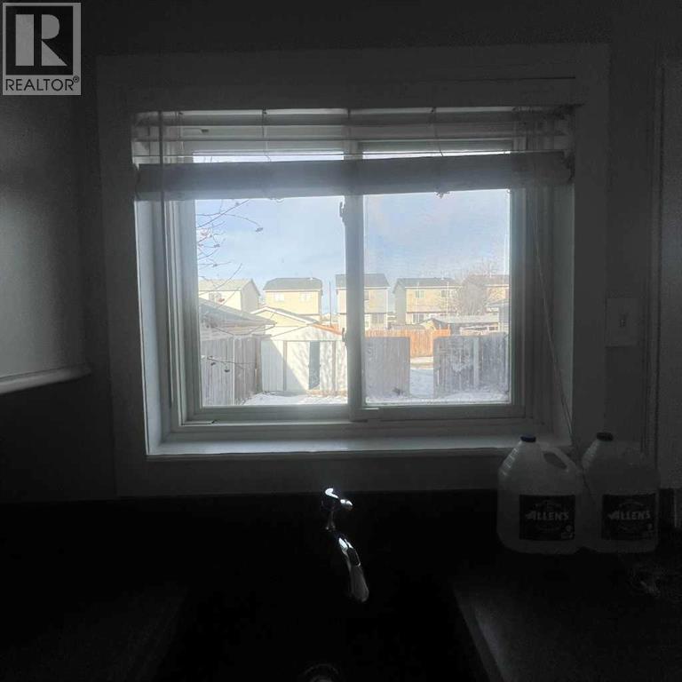 140 Martindale Boulevard NE, Calgary, Alberta  t3j 2x5 - Photo 3 - A2312233