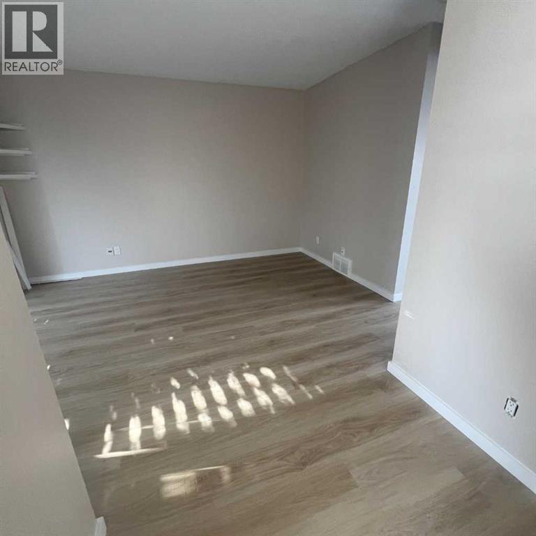 140 Martindale Boulevard NE, Calgary, Alberta  t3j 2x5 - Photo 5 - A2312233