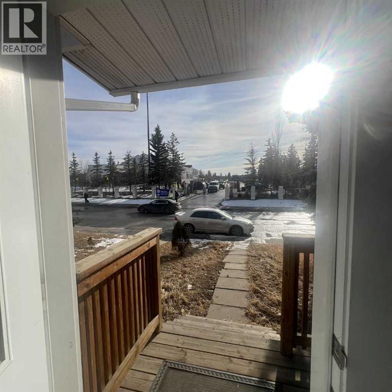 140 Martindale Boulevard NE, Calgary, Alberta  t3j 2x5 - Photo 7 - A2312233