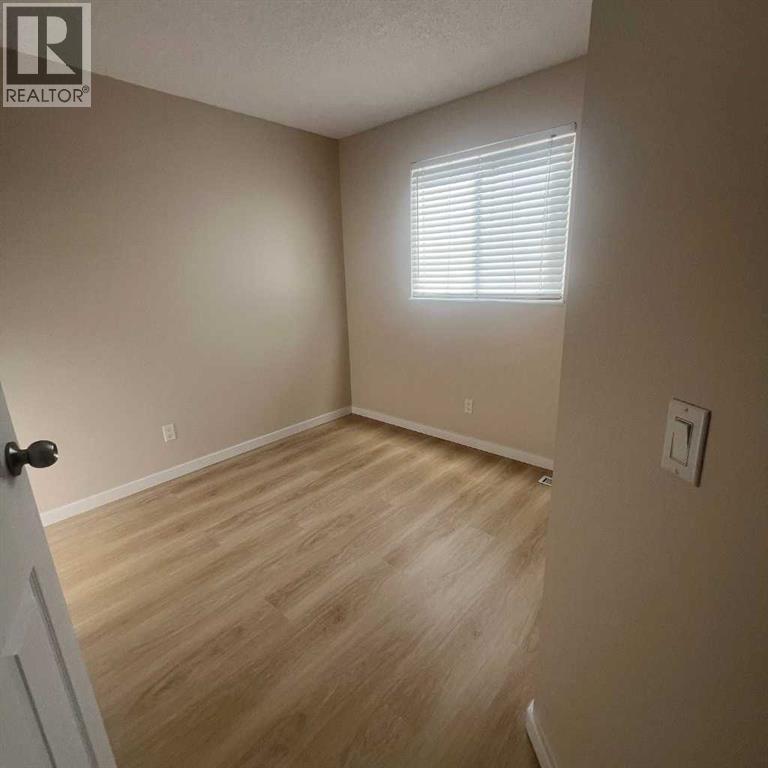 140 Martindale Boulevard NE, Calgary, Alberta  t3j 2x5 - Photo 9 - A2312233