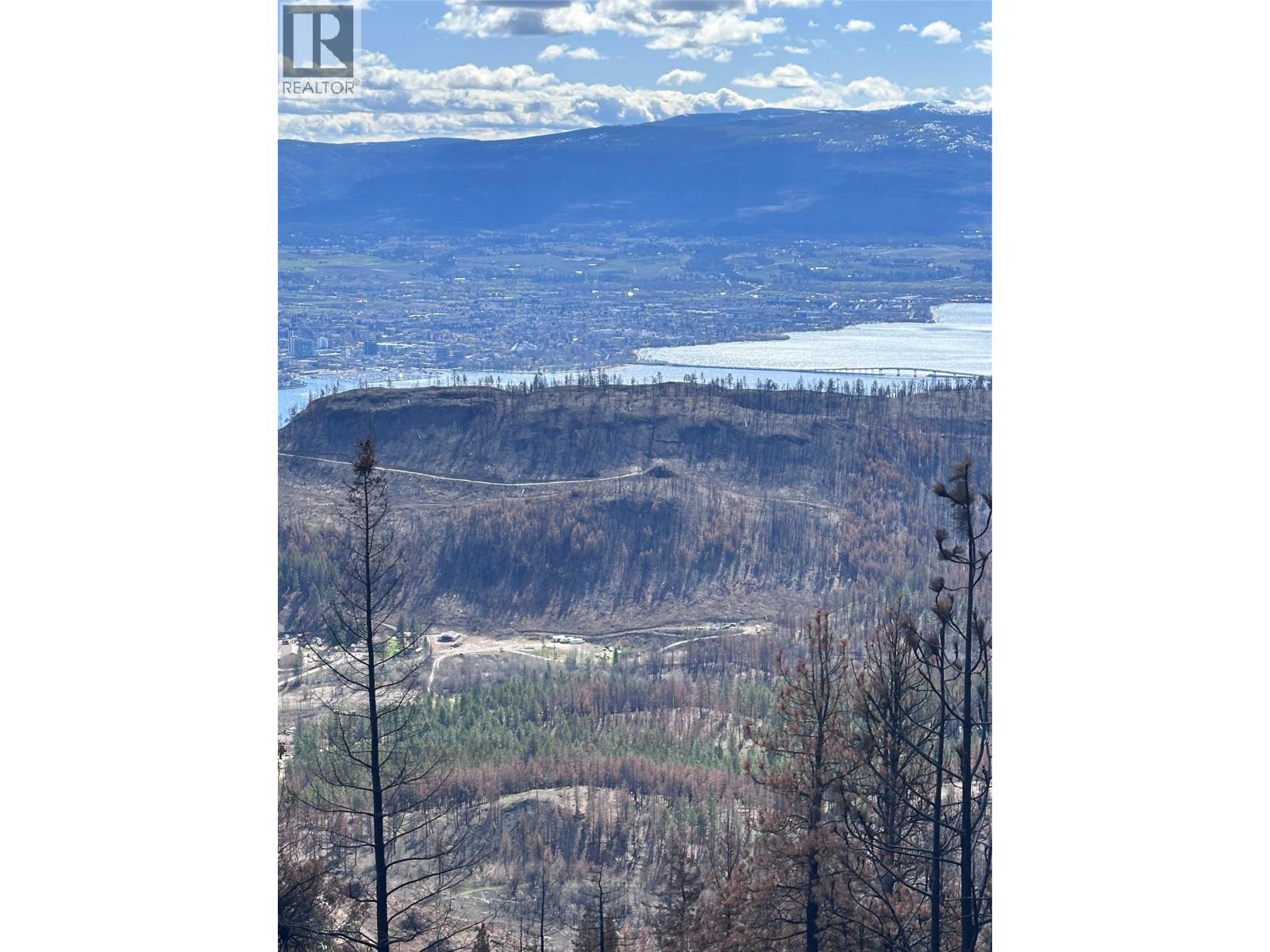 530 Rose Valley Road, West Kelowna, British Columbia  V1Z 3T7 - Photo 10 - 10320893