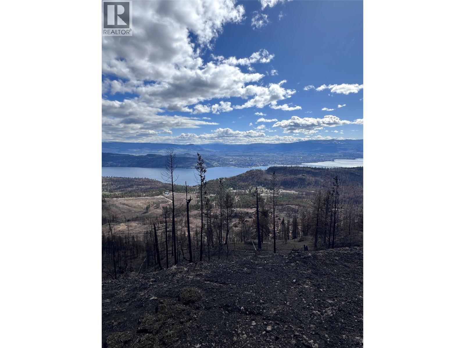 530 Rose Valley Road, West Kelowna, British Columbia  V1Z 3T7 - Photo 5 - 10320893