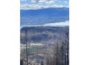 530 Rose Valley Road, West Kelowna, BC V1Z 3T7