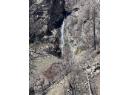 530 Rose Valley Road, West Kelowna, BC V1Z 3T7