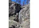 530 Rose Valley Road, West Kelowna, BC V1Z 3T7
