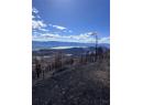 530 Rose Valley Road, West Kelowna, BC V1Z 3T7