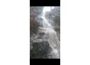 530 Rose Valley Road, West Kelowna, BC V1Z 3T7