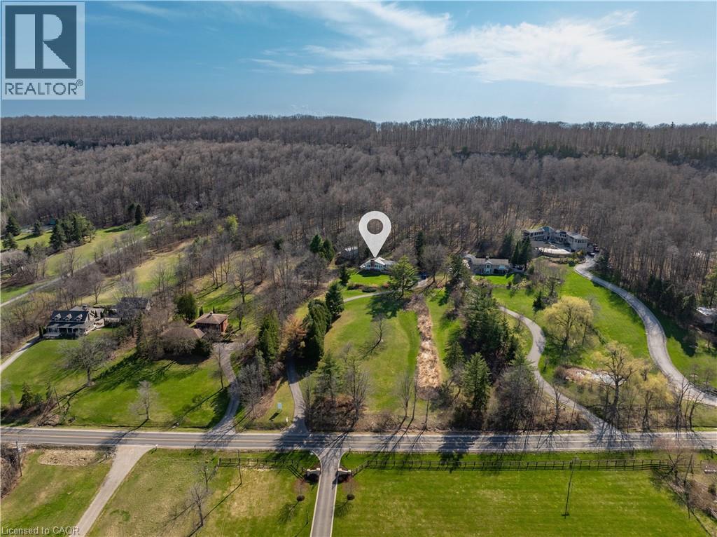 5086 Walkers Line, Burlington, Ontario  L7M 0R1 - Photo 2 - 40828249