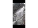 530 Rose Valley Road, West Kelowna, BC V1Z 3T7