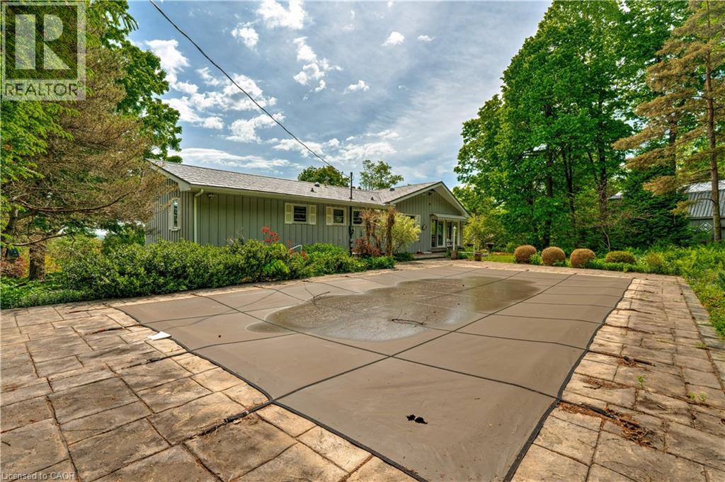 5086 Walkers Line, Burlington, Ontario  L7M 0R1 - Photo 10 - 40828249