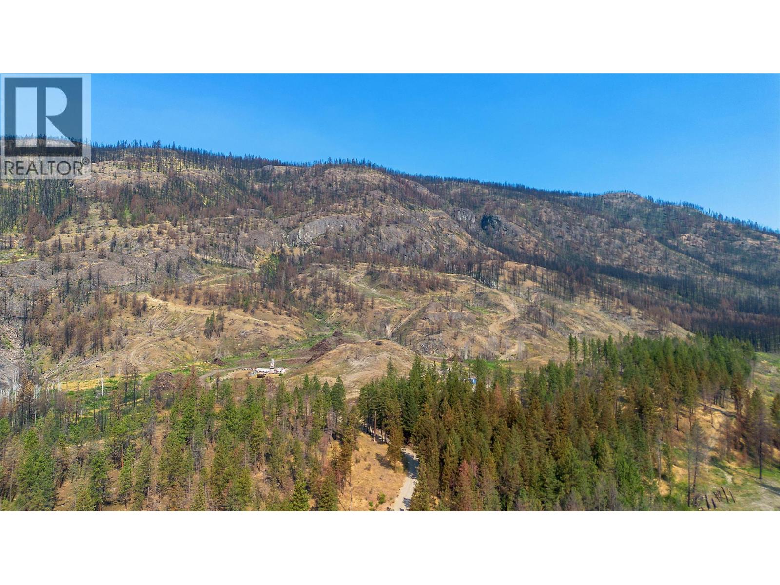 530 Rose Valley Road, West Kelowna, British Columbia  V1Z 3T7 - Photo 28 - 10320893