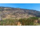 530 Rose Valley Road, West Kelowna, BC V1Z 3T7