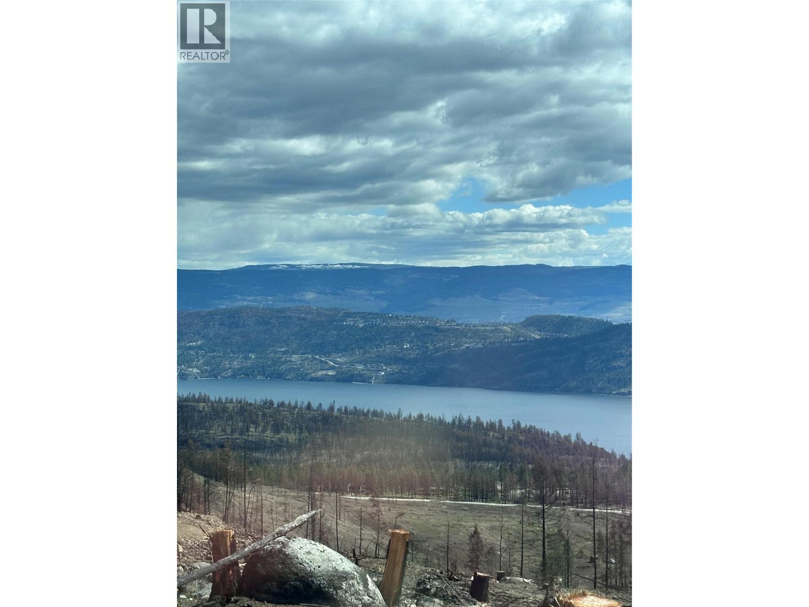 530 Rose Valley Road, West Kelowna, British Columbia  V1Z 3T7 - Photo 13 - 10320893
